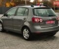 Фольксваген Гольф Плюс 2008 в Полтаве на Automoto.ua Серый Фольксваген Гольф Плюс, объемом двигателя 1.6 л и пробегом 218 тыс. км за 7300 $, фото 10 на Automoto.ua