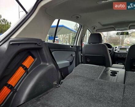 Серый Фольксваген Гольф Плюс, объемом двигателя 1.4 л и пробегом 121 тыс. км за 7400 $, фото 109 на Automoto.ua