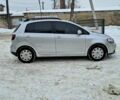 Серый Фольксваген Гольф Плюс, объемом двигателя 1.6 л и пробегом 192 тыс. км за 6200 $, фото 3 на Automoto.ua