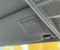 Серый Фольксваген Гольф Плюс, объемом двигателя 1 л и пробегом 260 тыс. км за 7399 $, фото 14 на Automoto.ua