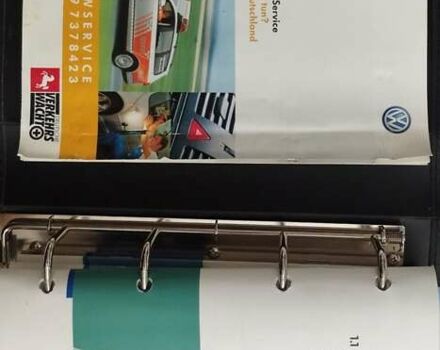 Фольксваген Гольф Плюс 2008 в Коростене на Automoto.ua Серый Фольксваген Гольф Плюс, объемом двигателя 1.6 л и пробегом 194 тыс. км за 6850 $, фото 23 на Automoto.ua