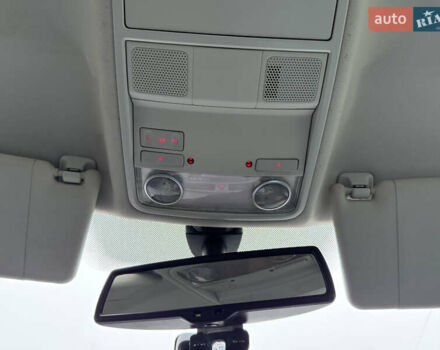 Серый Фольксваген Гольф Плюс, объемом двигателя 1.6 л и пробегом 225 тыс. км за 7399 $, фото 53 на Automoto.ua