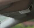 Серый Фольксваген Гольф Плюс, объемом двигателя 1.6 л и пробегом 205 тыс. км за 5999 $, фото 31 на Automoto.ua