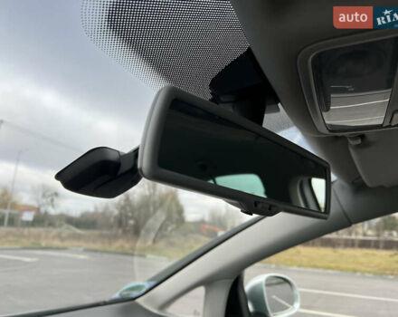 Сірий Фольксваген Golf Plus, об'ємом двигуна 1.4 л та пробігом 183 тис. км за 7899 $, фото 25 на Automoto.ua