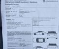 Серый Фольксваген Гольф Плюс, объемом двигателя 1.4 л и пробегом 212 тыс. км за 6400 $, фото 1 на Automoto.ua