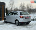 Сірий Фольксваген Golf Plus, об'ємом двигуна 0 л та пробігом 174 тис. км за 5990 $, фото 20 на Automoto.ua