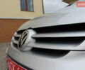 Фольксваген Гольф Плюс 2008 в Трускавце на Automoto.ua Серый Фольксваген Гольф Плюс, объемом двигателя 1.6 л и пробегом 195 тыс. км за 6790 $, фото 28 на Automoto.ua