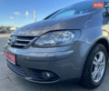 Фольксваген Гольф Плюс 2008 в Черкассах на Automoto.ua Серый Фольксваген Гольф Плюс, объемом двигателя 1.4 л и пробегом 238 тыс. км за 6599 $, фото 29 на Automoto.ua