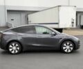 Сірий Фольксваген Golf Plus, об'ємом двигуна 1.4 л та пробігом 237 тис. км за 5700 $, фото 14 на Automoto.ua
