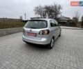 Серый Фольксваген Гольф Плюс, объемом двигателя 1.6 л и пробегом 127 тыс. км за 7550 $, фото 24 на Automoto.ua
