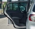 Серый Фольксваген Гольф Плюс, объемом двигателя 1.4 л и пробегом 211 тыс. км за 4797 $, фото 12 на Automoto.ua