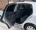 Сірий Фольксваген Golf Plus, об'ємом двигуна 1.6 л та пробігом 192 тис. км за 6200 $, фото 19 на Automoto.ua