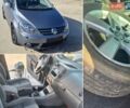 Сірий Фольксваген Golf Plus, об'ємом двигуна 1.6 л та пробігом 200 тис. км за 4999 $, фото 1 на Automoto.ua
