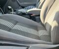 Серый Фольксваген Гольф Плюс, объемом двигателя 1.4 л и пробегом 185 тыс. км за 7199 $, фото 26 на Automoto.ua
