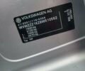 Сірий Фольксваген Golf Plus, об'ємом двигуна 1.6 л та пробігом 203 тис. км за 5650 $, фото 25 на Automoto.ua