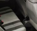 Фольксваген Гольф Плюс 2008 в Полтаве на Automoto.ua Серый Фольксваген Гольф Плюс, объемом двигателя 1.6 л и пробегом 218 тыс. км за 7300 $, фото 19 на Automoto.ua