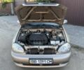 Сірий Фольксваген Golf Plus, об'ємом двигуна 1.6 л та пробігом 181 тис. км за 6900 $, фото 3 на Automoto.ua