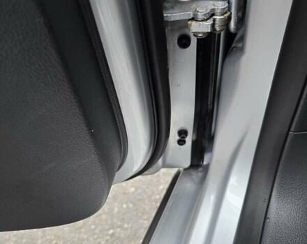 Серый Фольксваген Гольф Плюс, объемом двигателя 1.4 л и пробегом 121 тыс. км за 7400 $, фото 103 на Automoto.ua