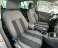 Сірий Фольксваген Golf Plus, об'ємом двигуна 1.4 л та пробігом 196 тис. км за 4850 $, фото 5 на Automoto.ua