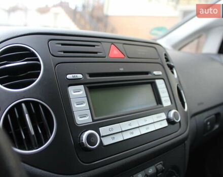 Фольксваген Гольф Плюс 2008 в Трускавце на Automoto.ua Серый Фольксваген Гольф Плюс, объемом двигателя 1.6 л и пробегом 195 тыс. км за 6790 $, фото 71 на Automoto.ua