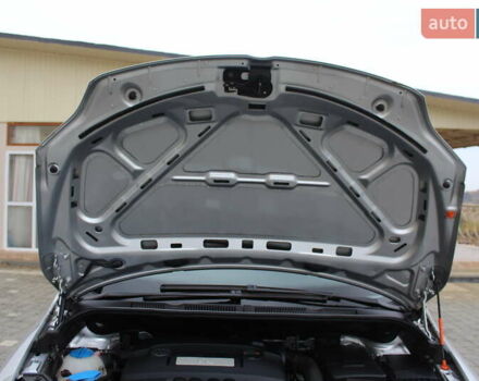 Фольксваген Гольф Плюс 2008 в Трускавце на Automoto.ua Серый Фольксваген Гольф Плюс, объемом двигателя 1.6 л и пробегом 195 тыс. км за 6790 $, фото 114 на Automoto.ua