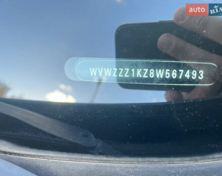 Фольксваген Гольф Плюс 2008 в Черкассах на Automoto.ua Серый Фольксваген Гольф Плюс, объемом двигателя 1.4 л и пробегом 238 тыс. км за 6599 $, фото 101 на Automoto.ua