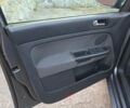 Серый Фольксваген Гольф Плюс, объемом двигателя 1.6 л и пробегом 227 тыс. км за 8899 $, фото 43 на Automoto.ua