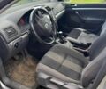 Фольксваген Гольф Плюс 2008 в Бориславе на Automoto.ua Серый Фольксваген Гольф Плюс, объемом двигателя 1.6 л и пробегом 100 тыс. км за 6000 $, фото 3 на Automoto.ua