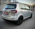 Сірий Фольксваген Golf Plus, об'ємом двигуна 1.6 л та пробігом 237 тис. км за 6999 $, фото 2 на Automoto.ua