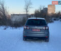 Сірий Фольксваген Golf Plus, об'ємом двигуна 1.4 л та пробігом 217 тис. км за 6200 $, фото 17 на Automoto.ua