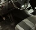 Фольксваген Гольф Плюс 2008 в Полтаве на Automoto.ua Серый Фольксваген Гольф Плюс, объемом двигателя 1.6 л и пробегом 218 тыс. км за 7300 $, фото 16 на Automoto.ua