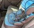 Серый Фольксваген Гольф Плюс, объемом двигателя 1.39 л и пробегом 257 тыс. км за 7400 $, фото 8 на Automoto.ua