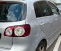 Сірий Фольксваген Golf Plus, об'ємом двигуна 0 л та пробігом 200 тис. км за 5350 $, фото 3 на Automoto.ua