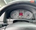 Серый Фольксваген Гольф Плюс, объемом двигателя 1.6 л и пробегом 205 тыс. км за 6650 $, фото 28 на Automoto.ua
