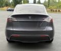 Сірий Фольксваген Golf Plus, об'ємом двигуна 1.4 л та пробігом 237 тис. км за 5700 $, фото 8 на Automoto.ua