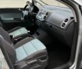Сірий Фольксваген Golf Plus, об'ємом двигуна 1.6 л та пробігом 220 тис. км за 6833 $, фото 13 на Automoto.ua