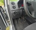 Сірий Фольксваген Golf Plus, об'ємом двигуна 1.6 л та пробігом 223 тис. км за 6500 $, фото 20 на Automoto.ua