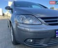 Фольксваген Гольф Плюс 2008 в Черкассах на Automoto.ua Серый Фольксваген Гольф Плюс, объемом двигателя 1.4 л и пробегом 238 тыс. км за 6599 $, фото 18 на Automoto.ua