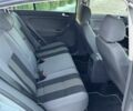Сірий Фольксваген Golf Plus, об'ємом двигуна 0 л та пробігом 166 тис. км за 5800 $, фото 16 на Automoto.ua