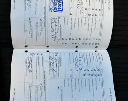 Серый Фольксваген Гольф Плюс, объемом двигателя 1.6 л и пробегом 208 тыс. км за 6490 $, фото 44 на Automoto.ua