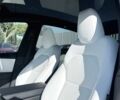 Сірий Фольксваген Golf Plus, об'ємом двигуна 1.4 л та пробігом 237 тис. км за 5700 $, фото 28 на Automoto.ua