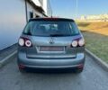 Сірий Фольксваген Golf Plus, об'ємом двигуна 1.4 л та пробігом 137 тис. км за 7950 $, фото 6 на Automoto.ua