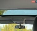 Серый Фольксваген Гольф Плюс, объемом двигателя 1.4 л и пробегом 261 тыс. км за 7399 $, фото 11 на Automoto.ua