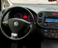 Фольксваген Гольф Плюс 2008 в Полтаве на Automoto.ua Серый Фольксваген Гольф Плюс, объемом двигателя 1.6 л и пробегом 218 тыс. км за 7300 $, фото 20 на Automoto.ua