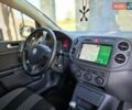 Серый Фольксваген Гольф Плюс, объемом двигателя 1.6 л и пробегом 53 тыс. км за 11999 $, фото 6 на Automoto.ua