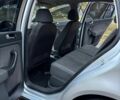 Сірий Фольксваген Golf Plus, об'ємом двигуна 1.9 л та пробігом 264 тис. км за 4650 $, фото 10 на Automoto.ua