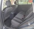 Сірий Фольксваген Golf Plus, об'ємом двигуна 1.39 л та пробігом 236 тис. км за 5300 $, фото 5 на Automoto.ua