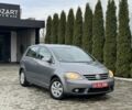 Сірий Фольксваген Golf Plus, об'ємом двигуна 1.4 л та пробігом 194 тис. км за 5700 $, фото 1 на Automoto.ua