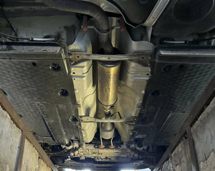 Серый Фольксваген Гольф Плюс, объемом двигателя 1.6 л и пробегом 99 тыс. км за 7250 $, фото 37 на Automoto.ua