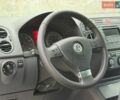 Серый Фольксваген Гольф Плюс, объемом двигателя 1.6 л и пробегом 165 тыс. км за 7999 $, фото 37 на Automoto.ua